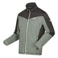 Pikkukuva 5 / 5: Regatta Mens Highton IV Full Zip Fleece Jacket