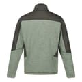 Pikkukuva 2 / 5: Regatta Mens Highton IV Full Zip Fleece Jacket
