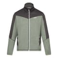 Pikkukuva 1 / 5: Regatta Mens Highton IV Full Zip Fleece Jacket
