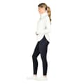 Pikkukuva 2 / 3: Weatherbeeta Womens/Ladies London Long-Sleeved Top