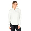 Pikkukuva 1 / 3: Weatherbeeta Womens/Ladies London Long-Sleeved Top