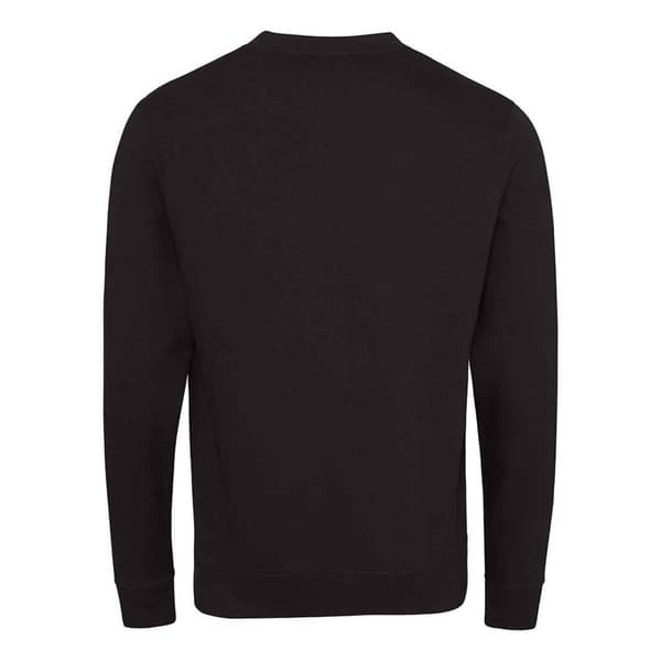 Awdis Childrens/Kids Academy V Neck Sweatshirt