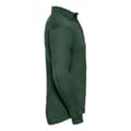 Miniatyrbilde 3 av 3: Russell Mens Heavy Duty Sweatshirt