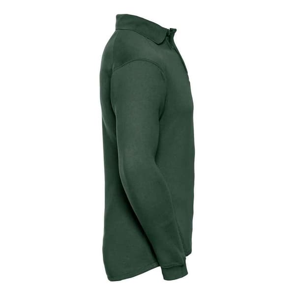 Russell Mens Heavy Duty Sweatshirt