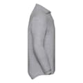 Miniatyrbilde 3 av 3: Russell Mens Heavy Duty Sweatshirt