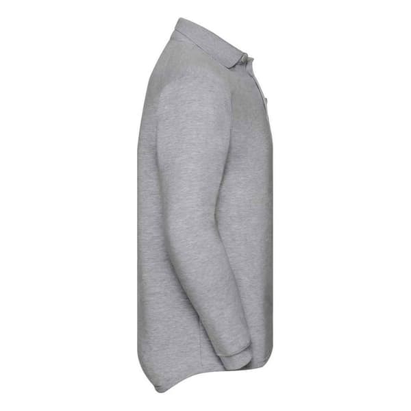 Russell Mens Heavy Duty Sweatshirt