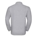 Miniatyrbilde 2 av 3: Russell Mens Heavy Duty Sweatshirt