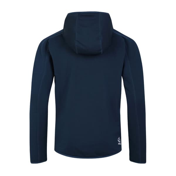 Dare 2B Childrens/Kids Explore Marl Fleece Jacket