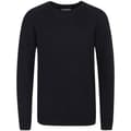 Miniatyrbild 1 av 2: Awdis Barn/Kids Academy Raglan Sweatshirt