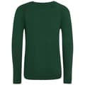 Miniatyrbild 2 av 2: Awdis Barn/Kids Academy Raglan Sweatshirt