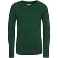 Miniatyrbild 1 av 2: Awdis Barn/Kids Academy Raglan Sweatshirt