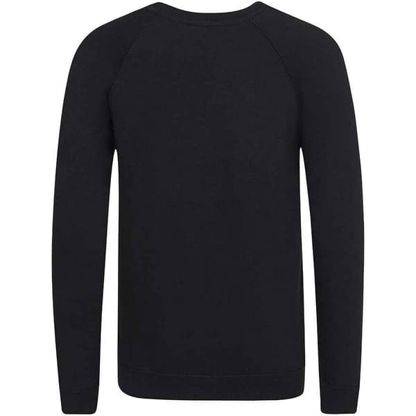Awdis Barn/Kids Academy Raglan Sweatshirt