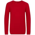 Miniatyrbild 1 av 2: Awdis Barn/Kids Academy Raglan Sweatshirt