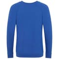 Miniatyrbild 2 av 2: Awdis Barn/Kids Academy Raglan Sweatshirt