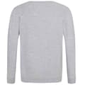 Miniatyrbild 2 av 2: Awdis Barn/Kids Academy Raglan Sweatshirt
