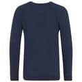 Miniatyrbild 2 av 2: Awdis Barn/Kids Academy Raglan Sweatshirt