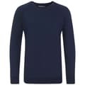 Miniatyrbild 1 av 2: Awdis Barn/Kids Academy Raglan Sweatshirt