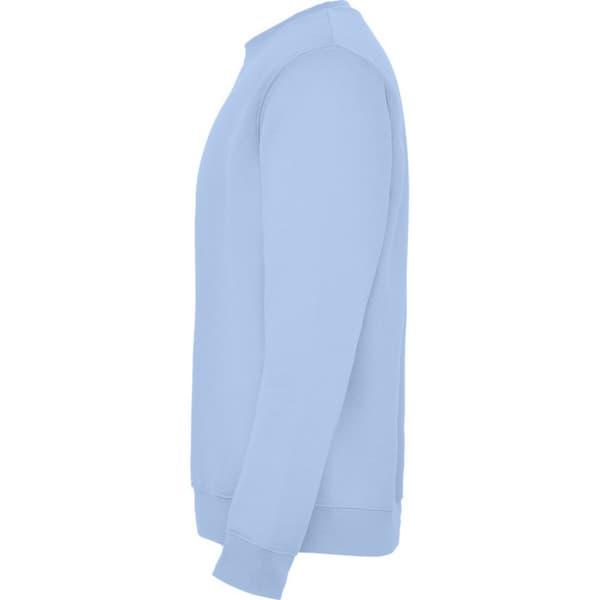 Roly Childrens/Kids Clasica Crew Neck Sweatshirt
