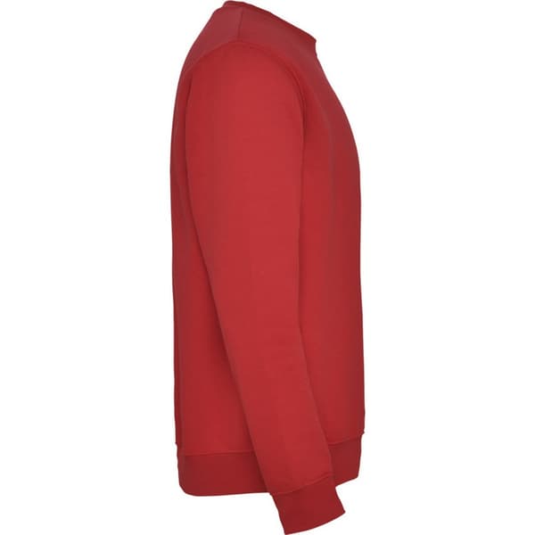 Roly Childrens/Kids Clasica Crew Neck Sweatshirt