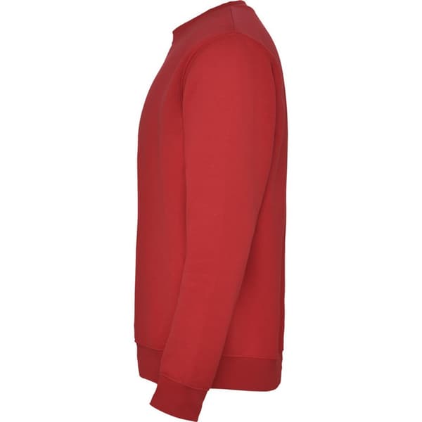 Roly Childrens/Kids Clasica Crew Neck Sweatshirt