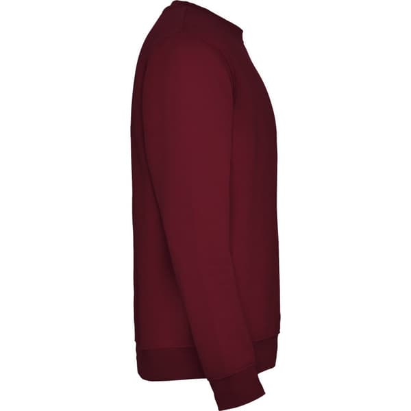 Roly Childrens/Kids Clasica Crew Neck Sweatshirt