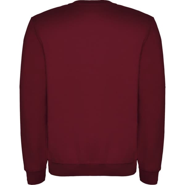 Roly Childrens/Kids Clasica Crew Neck Sweatshirt