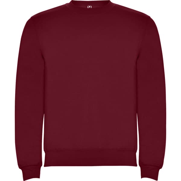 Roly Childrens/Kids Clasica Crew Neck Sweatshirt