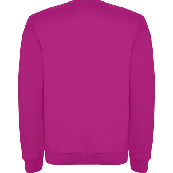 Roly Childrens/Kids Clasica Crew Neck Sweatshirt