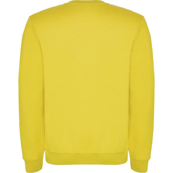 Roly Childrens/Kids Clasica Crew Neck Sweatshirt