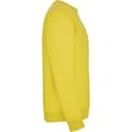 Miniatyrbillede 3 af 4: Roly Childrens/Kids Clasica Crew Neck Sweatshirt