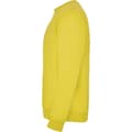 Miniatyrbillede 4 af 4: Roly Childrens/Kids Clasica Crew Neck Sweatshirt