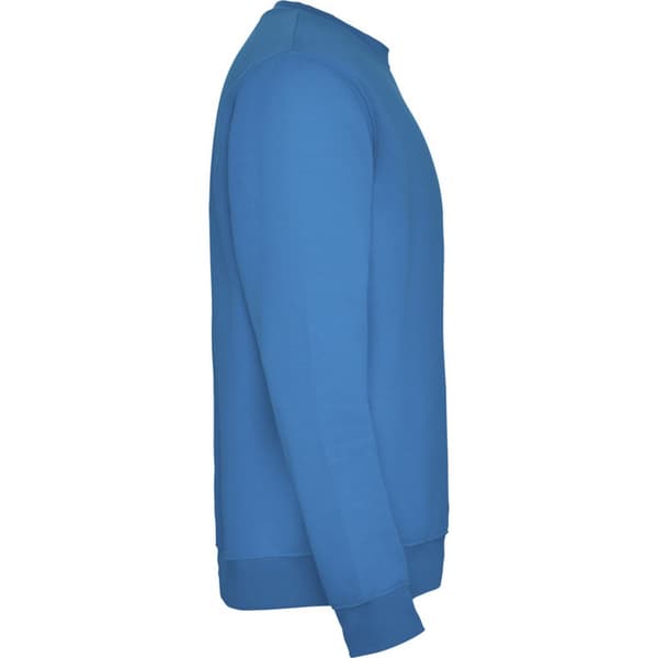 Roly Childrens/Kids Clasica Crew Neck Sweatshirt