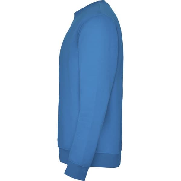 Roly Childrens/Kids Clasica Crew Neck Sweatshirt