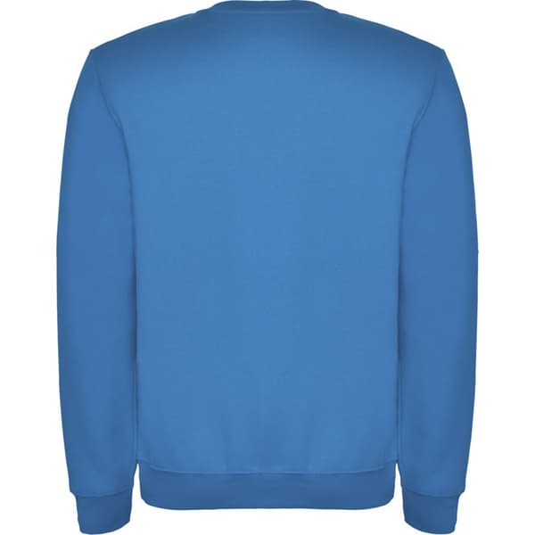 Roly Childrens/Kids Clasica Crew Neck Sweatshirt
