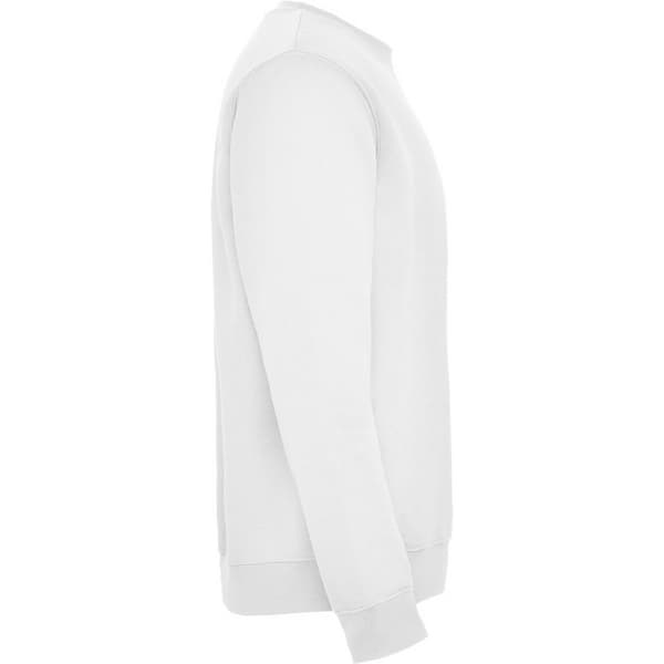 Roly Childrens/Kids Clasica Crew Neck Sweatshirt
