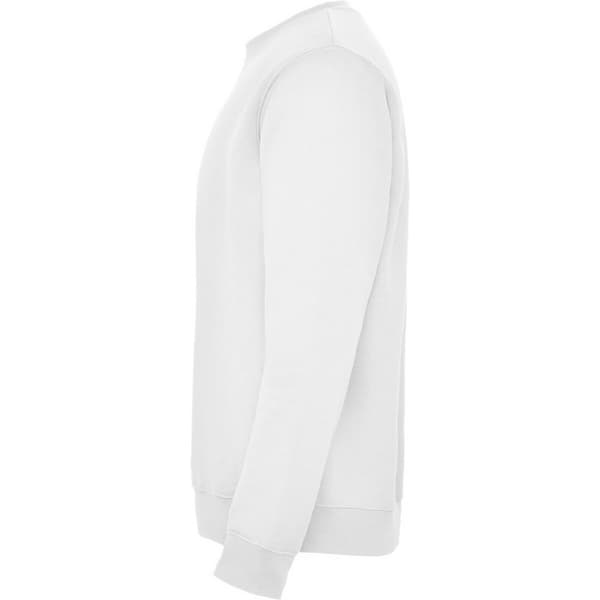 Roly Childrens/Kids Clasica Crew Neck Sweatshirt