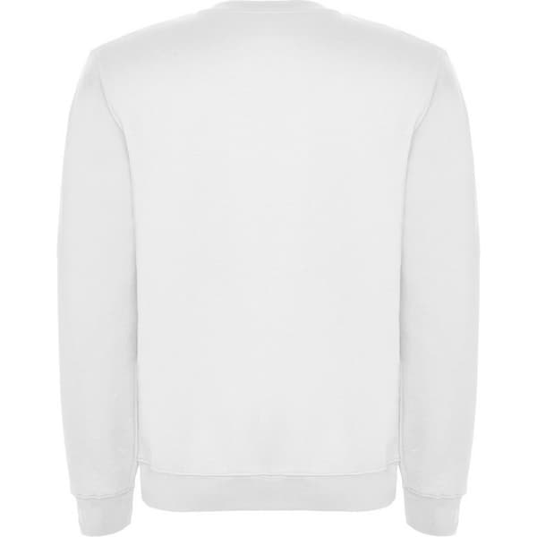 Roly Childrens/Kids Clasica Crew Neck Sweatshirt