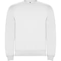 Miniatyrbillede 1 af 4: Roly Childrens/Kids Clasica Crew Neck Sweatshirt