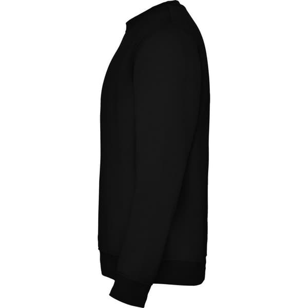 Roly Childrens/Kids Clasica Crew Neck Sweatshirt