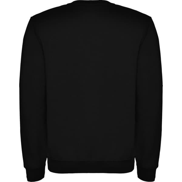 Roly Childrens/Kids Clasica Crew Neck Sweatshirt