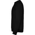 Miniatyrbillede 4 af 4: Roly Childrens/Kids Clasica Crew Neck Sweatshirt