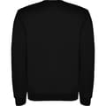 Miniatyrbillede 2 af 4: Roly Childrens/Kids Clasica Crew Neck Sweatshirt