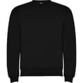 Miniatyrbillede 1 af 4: Roly Childrens/Kids Clasica Crew Neck Sweatshirt