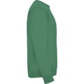 Miniatyrbillede 3 af 4: Roly Childrens/Kids Clasica Crew Neck Sweatshirt