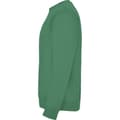 Miniatyrbillede 4 af 4: Roly Childrens/Kids Clasica Crew Neck Sweatshirt