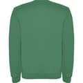 Miniatyrbillede 2 af 4: Roly Childrens/Kids Clasica Crew Neck Sweatshirt