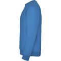 Miniatyrbillede 4 af 4: Roly Childrens/Kids Clasica Crew Neck Sweatshirt
