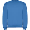 Miniatyrbillede 1 af 4: Roly Childrens/Kids Clasica Crew Neck Sweatshirt