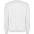 Miniatyrbillede 2 af 4: Roly Childrens/Kids Clasica Crew Neck Sweatshirt