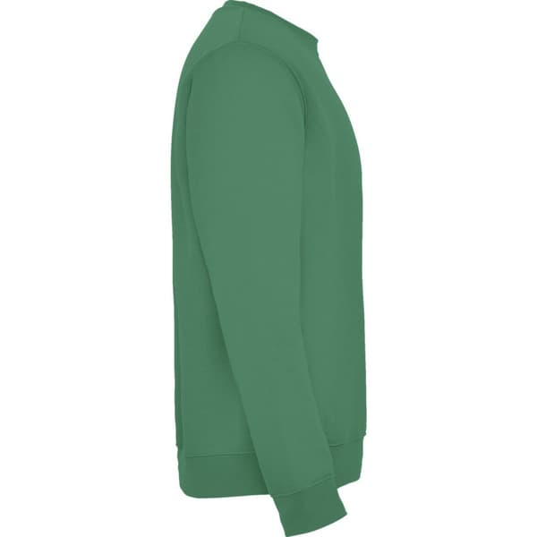 Roly Childrens/Kids Clasica Crew Neck Sweatshirt
